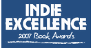 indie excellence book award