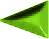 grnleft_arr.gif - 1592 Bytes