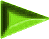 grnrt_arr.gif - 1662 Bytes
