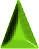 grnup_arr.gif - 1624 Bytes