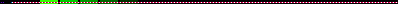 slidbar.gif - 8656 Bytes